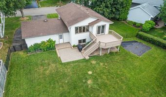 14366 Europa Ave, Apple Valley, MN 55124