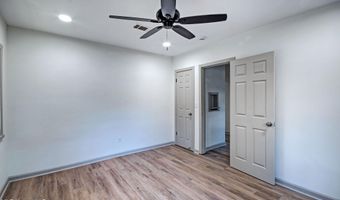 526 E Jasper St, Brandon, MS 39042