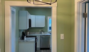 748 W Oak St, Bicknell, IN 47512