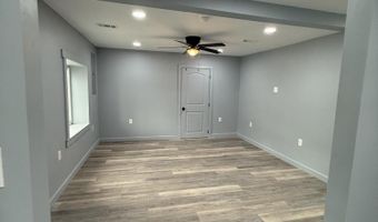 161 S Allison Ave, Barbourville, KY 40906