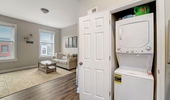 1628 CALVERT N, Baltimore, MD 21202