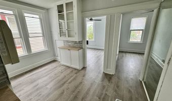 359 AVENUE E 4, Bayonne, NJ 07002