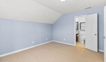 108 Camberly Ln, Aberdeen, NC 28315