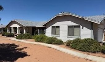 15485 Comanche, Apple Valley, CA 92307