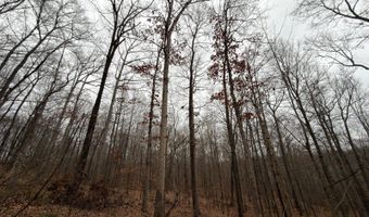 TBD1 E Willow Rd, Bloomfield, IN 47424