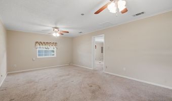 5849 Atlantic Dr, Abilene, TX 79606