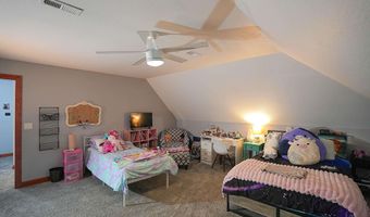 617 B Ave E, Albia, IA 52531