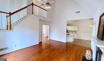 4075 Dream Catcher, Woodstock, GA 30189