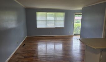 505 Sharon Dr, Americus, GA 31709