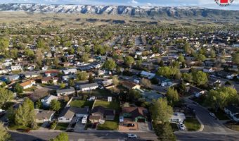 6567 Dee Lyle Cir, Casper, WY 82604