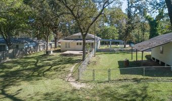 209 N. Pontotoc, Bruce, MS 38915