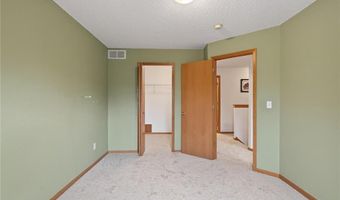 14137 Alabama Ave, Savage, MN 55378