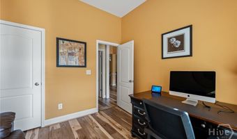 217 Falling Shoals Dr, Athens, GA 30605