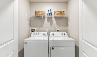 17 N 10th, Del Haven, NJ 08251