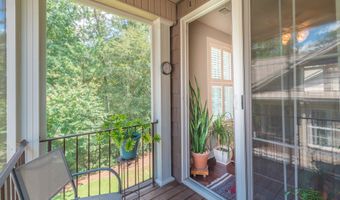 206 Bellewood Dr, Aiken, SC 29803