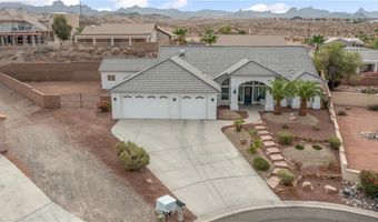 3470 Warren Ct, Bullhead City, AZ 86429