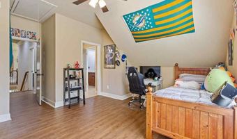 8775 Mica Crk, Ball Ground, GA 30107