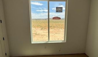 5018 N Remington Rd, Enoch, UT 84721