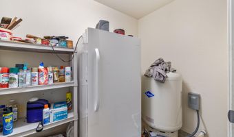 6 County Road 2099, Alpine, AZ 85920