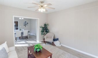 1836 Park Ave, Alton, IL 62002