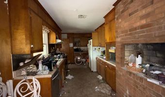 510 S 5th St, Aurora, NC 27806