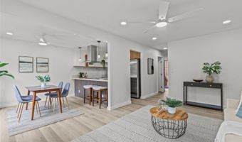 45-417 Mokulele St 6, Kaneohe, HI 96744
