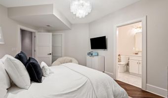 22360 WILSON MEADOWS Ln, Aldie, VA 20105