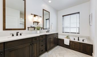6097 W Township, Boise, ID 83703