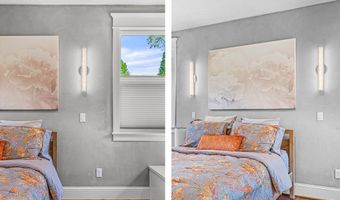 767 Oak St, Ashland, OR 97520