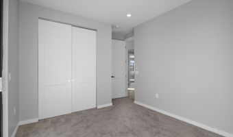 431 S Central Ave, Avondale, AZ 85323