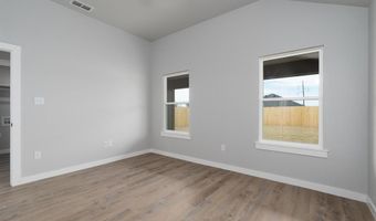 192 Tombstone Rd, Abilene, TX 79602