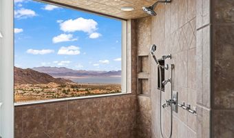 1315 Alpine Dr, Boulder City, NV 89005