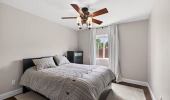 3561 Cazadero Way, Anderson, CA 96007