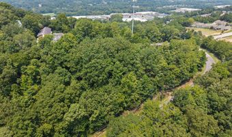 0002 HIGHWAY 68 Lot 0, Alabaster, AL 35124