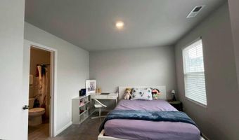 523 Deercroft Dr, Apex, NC 27539