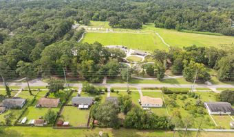 2703 Southside Blvd, Beaufort, SC 29902