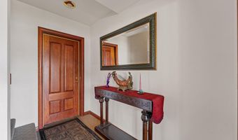 1999 Tolman Creek Rd, Ashland, OR 97520