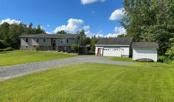 123 Stairs Rd, Amsterdam, NY 12010