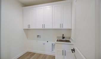 21140 W SHASTA Dr, Buckeye, AZ 85326