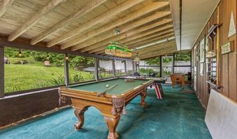 1522 Richville Rd, Standish, ME 04084