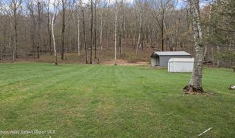 367 Woods Ct, Ancramdale, NY 12503
