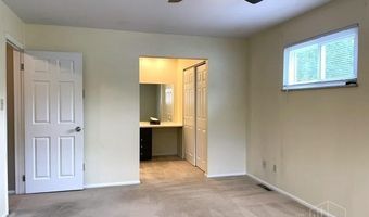 1559 Rockhurst Ln, Anderson Twp., OH 45255