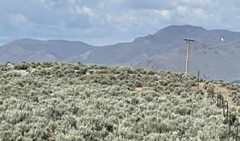 10 Button Point Rd, Golconda, NV 89414