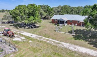 6789 SW CARLTON Ave, Arcadia, FL 34266