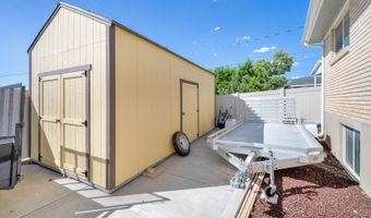 693 E 2000 S, Bountiful, UT 84010