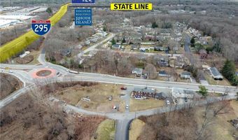 2200 Diamond Hill Rd, Cumberland, RI 02864