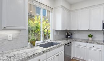 6112 Paseo Tapajos, Carlsbad, CA 92009