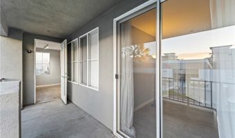 1801 E Katella 2063, Anaheim, CA 92805