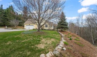 302 Howard St, Berlin, NH 03570