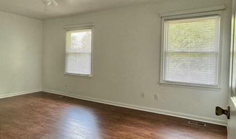 225 N NEW St, Dover, DE 19904